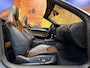 Audi A5 Cabriolet 3.0 TFSI S5 Quattro Automaat Leer Bang&Olufsen