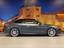 Audi A5 Cabriolet 3.0 TFSI S5 Quattro Automaat Leer Bang&Olufsen