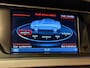 Audi A5 Cabriolet 3.0 TFSI S5 Quattro Automaat Leer Bang&Olufsen