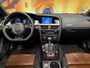 Audi A5 Cabriolet 3.0 TFSI S5 Quattro Automaat Leer Bang&Olufsen
