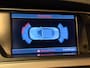 Audi A5 Cabriolet 3.0 TFSI S5 Quattro Automaat Leer Bang&Olufsen
