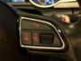Audi A5 Cabriolet 3.0 TFSI S5 Quattro Automaat Leer Bang&Olufsen