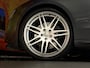 Audi A5 Cabriolet 3.0 TFSI S5 Quattro Automaat Leer Bang&Olufsen