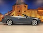 Audi A5 Cabriolet 3.0 TFSI S5 Quattro Automaat Leer Bang&Olufsen