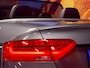 Audi A5 Cabriolet 3.0 TFSI S5 Quattro Automaat Leer Bang&Olufsen