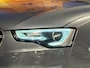 Audi A5 Cabriolet 3.0 TFSI S5 Quattro Automaat Leer Bang&Olufsen