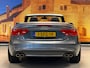 Audi A5 Cabriolet 3.0 TFSI S5 Quattro Automaat Leer Bang&Olufsen