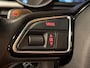 Audi A5 Cabriolet 3.0 TFSI S5 Quattro Automaat Leer Bang&Olufsen