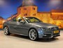 Audi A5 Cabriolet 3.0 TFSI S5 Quattro Automaat Leer Bang&Olufsen
