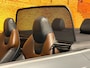 Audi A5 Cabriolet 3.0 TFSI S5 Quattro Automaat Leer Bang&Olufsen