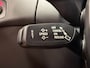 Audi A5 Cabriolet 3.0 TFSI S5 Quattro Automaat Leer Bang&Olufsen