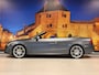 Audi A5 Cabriolet 3.0 TFSI S5 Quattro Automaat Leer Bang&Olufsen