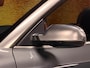 Audi A5 Cabriolet 3.0 TFSI S5 Quattro Automaat Leer Bang&Olufsen