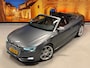 Audi A5 Cabriolet 3.0 TFSI S5 Quattro Automaat Leer Bang&Olufsen
