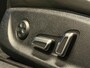 Audi A5 Cabriolet 3.0 TFSI S5 Quattro Automaat Leer Bang&Olufsen