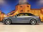 Audi A5 Cabriolet 3.0 TFSI S5 Quattro Automaat Leer Bang&Olufsen