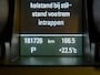 Audi A5 Cabriolet 3.0 TFSI S5 Quattro Automaat Leer Bang&Olufsen