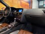 Audi A5 Cabriolet 3.0 TFSI S5 Quattro Automaat Leer Bang&Olufsen