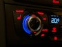 Audi A5 Cabriolet 3.0 TFSI S5 Quattro Automaat Leer Bang&Olufsen