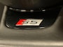 Audi A5 Cabriolet 3.0 TFSI S5 Quattro Automaat Leer Bang&Olufsen