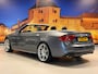 Audi A5 Cabriolet 3.0 TFSI S5 Quattro Automaat Leer Bang&Olufsen
