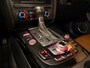 Audi A5 Cabriolet 3.0 TFSI S5 Quattro Automaat Leer Bang&Olufsen