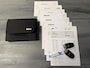 Audi A5 Cabriolet 3.0 TFSI S5 Quattro Automaat Leer Bang&Olufsen