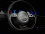 Audi A5 Cabriolet 3.0 TFSI S5 Quattro Automaat Leer Bang&Olufsen