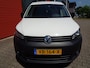 Volkswagen Caddy 1.6 TDI Airco Cruise Trekhaak Marge-Auto Zeer Net !!!!
