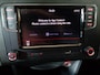 Volkswagen Caddy 1.6 TDI Airco Cruise Trekhaak Marge-Auto Zeer Net !!!!