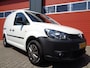 Volkswagen Caddy 1.6 TDI Airco Cruise Trekhaak Marge-Auto Zeer Net !!!!