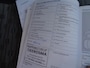 Volkswagen Caddy 1.6 TDI Airco Cruise Trekhaak Marge-Auto Zeer Net !!!!