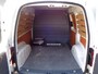 Volkswagen Caddy 1.6 TDI Airco Cruise Trekhaak Marge-Auto Zeer Net !!!!