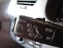 Volkswagen Caddy 1.6 TDI Airco Cruise Trekhaak Marge-Auto Zeer Net !!!!