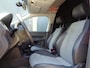 Volkswagen Caddy 1.6 TDI Airco Cruise Trekhaak Marge-Auto Zeer Net !!!!
