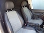 Volkswagen Caddy 1.6 TDI Airco Cruise Trekhaak Marge-Auto Zeer Net !!!!