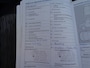Volkswagen Caddy 1.6 TDI Airco Cruise Trekhaak Marge-Auto Zeer Net !!!!