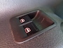 Volkswagen Caddy 1.6 TDI Airco Cruise Trekhaak Marge-Auto Zeer Net !!!!