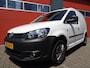 Volkswagen Caddy 1.6 TDI Airco Cruise Trekhaak Marge-Auto Zeer Net !!!!