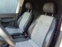Volkswagen Caddy 1.6 TDI Airco Cruise Trekhaak Marge-Auto Zeer Net !!!!