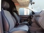 Volkswagen Caddy 1.6 TDI Airco Cruise Trekhaak Marge-Auto Zeer Net !!!!