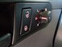 Volkswagen Caddy 1.6 TDI Airco Cruise Trekhaak Marge-Auto Zeer Net !!!!