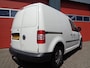 Volkswagen Caddy 1.6 TDI Airco Cruise Trekhaak Marge-Auto Zeer Net !!!!