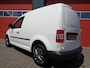 Volkswagen Caddy 1.6 TDI Airco Cruise Trekhaak Marge-Auto Zeer Net !!!!