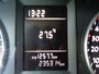 Volkswagen Caddy 1.6 TDI Airco Cruise Trekhaak Marge-Auto Zeer Net !!!!