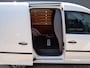 Volkswagen Caddy 1.6 TDI Airco Cruise Trekhaak Marge-Auto Zeer Net !!!!