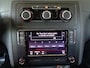 Volkswagen Caddy 1.6 TDI Airco Cruise Trekhaak Marge-Auto Zeer Net !!!!