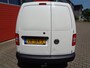 Volkswagen Caddy 1.6 TDI Airco Cruise Trekhaak Marge-Auto Zeer Net !!!!