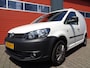 Volkswagen Caddy 1.6 TDI Airco Cruise Trekhaak Marge-Auto Zeer Net !!!!