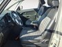 Kia Venga 1.6 CVVT DynamicLine Automaat | Navigatie | Trekhaak | Airco | Camera-Pdc | 1jaar garanitie.